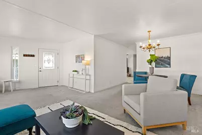 300 East H Street #100, Benicia, CA 94510 - Photo 7