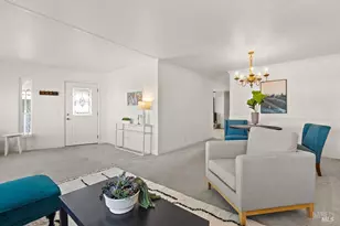 300 East H St, Benicia, CA 94510 - Photo 7