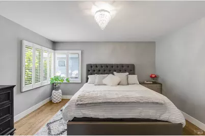 2129 Euclid Avenue, Napa, CA 94558 - Photo 35