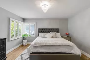 2129 Euclid Ave, Napa, CA 94558 - Photo 35