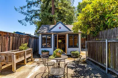 2129 Euclid Avenue, Napa, CA 94558 - Photo 59