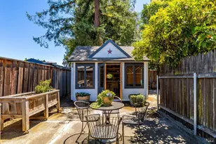 2129 Euclid Ave, Napa, CA 94558 - Photo 59
