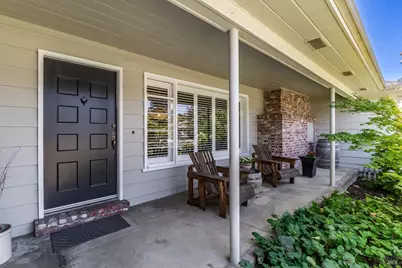 2129 Euclid Avenue, Napa, CA 94558 - Photo 3