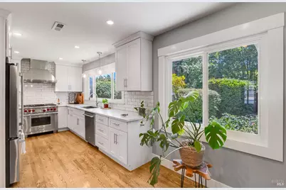 2129 Euclid Avenue, Napa, CA 94558 - Photo 15