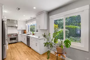 2129 Euclid Ave, Napa, CA 94558 - Photo 15