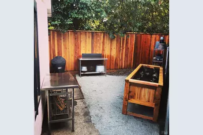 2129 Euclid Avenue, Napa, CA 94558 - Photo 63