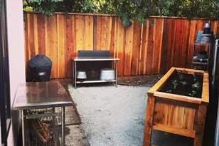 2129 Euclid Ave, Napa, CA 94558 - Photo 63