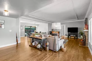 2129 Euclid Ave, Napa, CA 94558 - Photo 5
