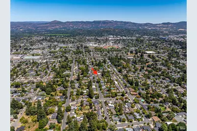 2129 Euclid Avenue, Napa, CA 94558 - Photo 73