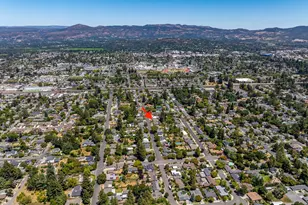 2129 Euclid Ave, Napa, CA 94558 - Photo 73
