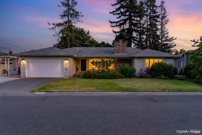 2129 Euclid Avenue, Napa, CA 94558 - Photo 5