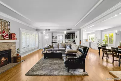 2129 Euclid Avenue, Napa, CA 94558 - Photo 11
