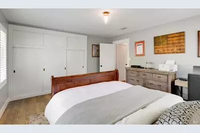 2129 Euclid Avenue, Napa, CA 94558 - Photo 33