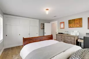 2129 Euclid Ave, Napa, CA 94558 - Photo 33