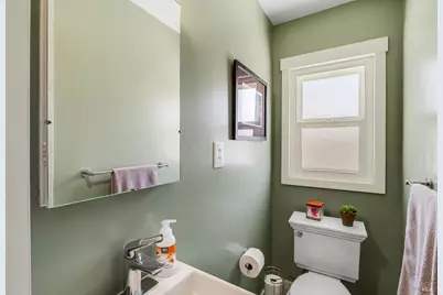 2129 Euclid Avenue, Napa, CA 94558 - Photo 27