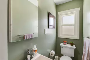 2129 Euclid Ave, Napa, CA 94558 - Photo 27