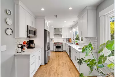 2129 Euclid Avenue, Napa, CA 94558 - Photo 15
