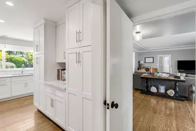 2129 Euclid Avenue, Napa, CA 94558 - Photo 23