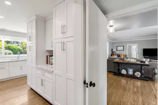 2129 Euclid Ave, Napa, CA 94558 - Photo 23