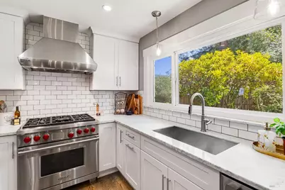 2129 Euclid Avenue, Napa, CA 94558 - Photo 17