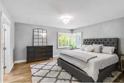 2129 Euclid Avenue, Napa, CA 94558 - Photo 35