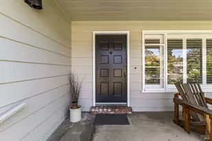 2129 Euclid Ave, Napa, CA 94558 - Photo 3
