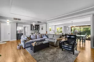 2129 Euclid Ave, Napa, CA 94558 - Photo 9