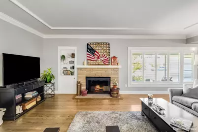 2129 Euclid Avenue, Napa, CA 94558 - Photo 9