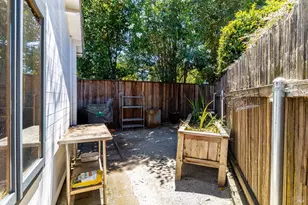 2129 Euclid Ave, Napa, CA 94558 - Photo 51