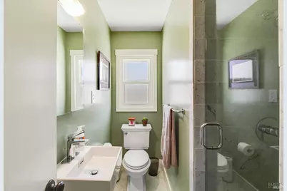 2129 Euclid Avenue, Napa, CA 94558 - Photo 27