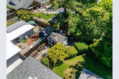 2129 Euclid Avenue, Napa, CA 94558 - Photo 67