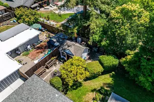 2129 Euclid Ave, Napa, CA 94558 - Photo 67