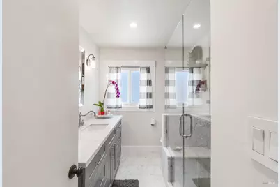 2129 Euclid Avenue, Napa, CA 94558 - Photo 39