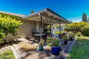 2129 Euclid Ave, Napa, CA 94558 - Photo 47