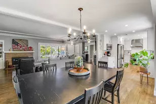 2129 Euclid Ave, Napa, CA 94558 - Photo 13