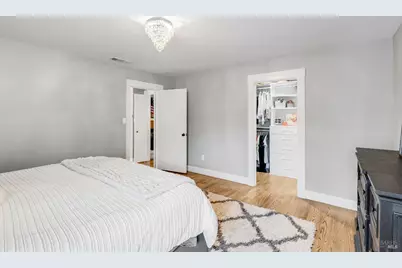 2129 Euclid Avenue, Napa, CA 94558 - Photo 37