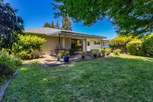 2129 Euclid Ave, Napa, CA 94558 - Photo 45