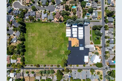 2129 Euclid Avenue, Napa, CA 94558 - Photo 71