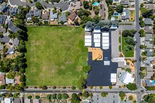 2129 Euclid Ave, Napa, CA 94558 - Photo 71