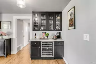 2129 Euclid Ave, Napa, CA 94558 - Photo 11