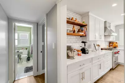 2129 Euclid Avenue, Napa, CA 94558 - Photo 25