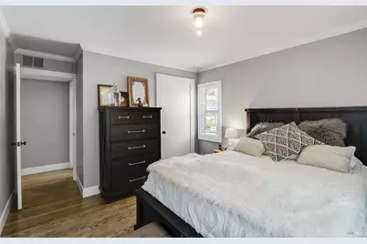 2129 Euclid Avenue, Napa, CA 94558 - Photo 29