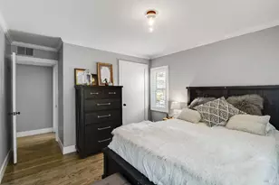 2129 Euclid Ave, Napa, CA 94558 - Photo 29