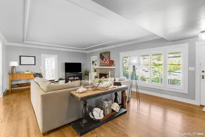 2129 Euclid Avenue, Napa, CA 94558 - Photo 7
