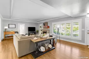2129 Euclid Ave, Napa, CA 94558 - Photo 7