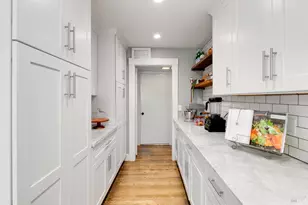 2129 Euclid Ave, Napa, CA 94558 - Photo 21