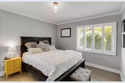 2129 Euclid Avenue, Napa, CA 94558 - Photo 31