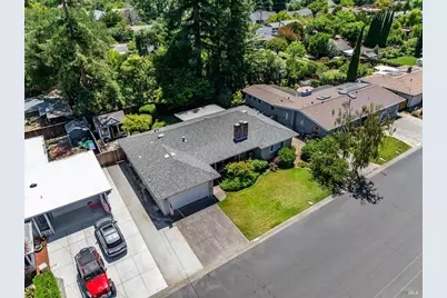 2129 Euclid Avenue, Napa, CA 94558 - Photo 65
