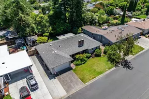 2129 Euclid Ave, Napa, CA 94558 - Photo 65
