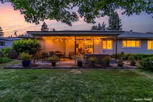 2129 Euclid Ave, Napa, CA 94558 - Photo 55